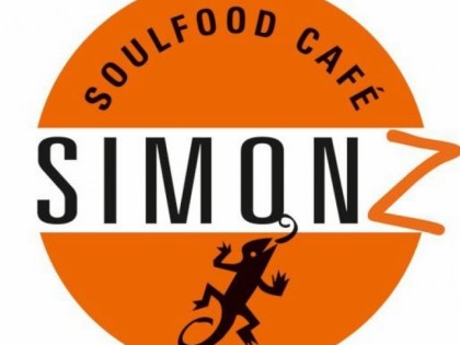 Foto: Simons Soulfood 